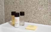 Туры в отель Lifestyle and Suites