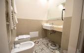 Туры в отель Lifestyle and Suites