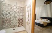 Туры в отель Lifestyle and Suites