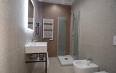 Туры в отель Lifestyle and Suites
