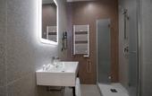 Туры в отель Lifestyle and Suites
