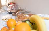 Туры в отель Lifestyle and Suites