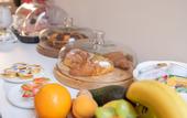 Туры в отель Lifestyle and Suites