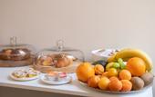 Туры в отель Lifestyle and Suites