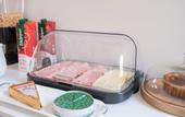 Туры в отель Lifestyle and Suites
