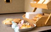 Туры в отель Lifestyle and Suites