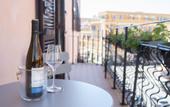 Туры в отель Lifestyle and Suites