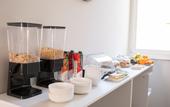 Туры в отель Lifestyle and Suites