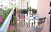 Туры в отель Lifestyle and Suites