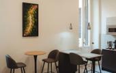 Туры в отель Lifestyle and Suites
