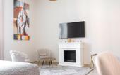 Туры в отель Lifestyle and Suites