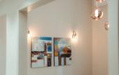 Туры в отель Lifestyle and Suites