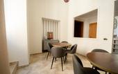 Туры в отель Lifestyle and Suites