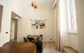Туры в отель Lifestyle and Suites