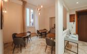 Туры в отель Lifestyle and Suites