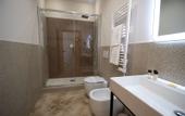 Туры в отель Lifestyle and Suites