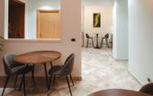 Туры в отель Lifestyle and Suites