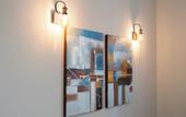 Туры в отель Lifestyle and Suites