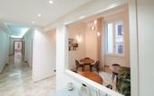 Туры в отель Lifestyle and Suites
