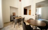 Туры в отель Lifestyle and Suites