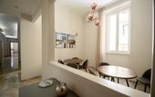 Туры в отель Lifestyle and Suites
