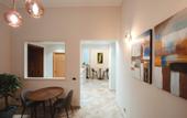 Туры в отель Lifestyle and Suites