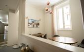 Туры в отель Lifestyle and Suites