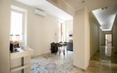 Туры в отель Lifestyle and Suites