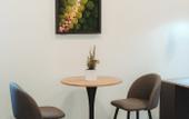 Туры в отель Lifestyle and Suites