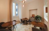 Туры в отель Lifestyle and Suites