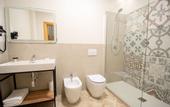 Туры в отель Lifestyle and Suites