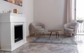 Туры в отель Lifestyle and Suites