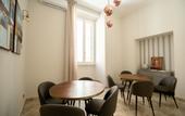 Туры в отель Lifestyle and Suites