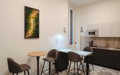 Туры в отель Lifestyle and Suites
