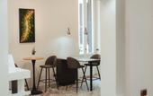 Туры в отель Lifestyle and Suites