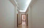 Туры в отель Lifestyle and Suites