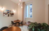 Туры в отель Lifestyle and Suites