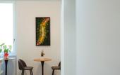 Туры в отель Lifestyle and Suites