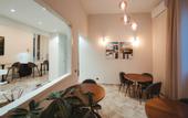 Туры в отель Lifestyle and Suites
