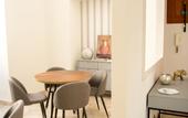 Туры в отель Lifestyle and Suites