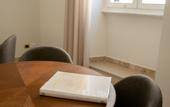 Туры в отель Lifestyle and Suites