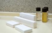 Туры в отель Lifestyle and Suites