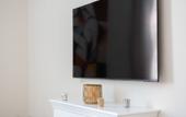Туры в отель Lifestyle and Suites