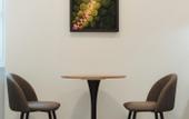 Туры в отель Lifestyle and Suites