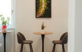 Туры в отель Lifestyle and Suites