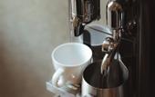 Туры в отель Lifestyle and Suites