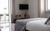 Туры в отель Lifestyle and Suites