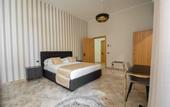 Туры в отель Lifestyle and Suites
