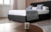 Туры в отель Lifestyle and Suites