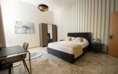 Туры в отель Lifestyle and Suites